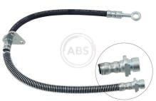 A.B.S. ALL BRAKE SYSTEMS BV. SL 4014